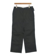 THE NORTH FACE PURPLE LABEL パンツ（その他）
