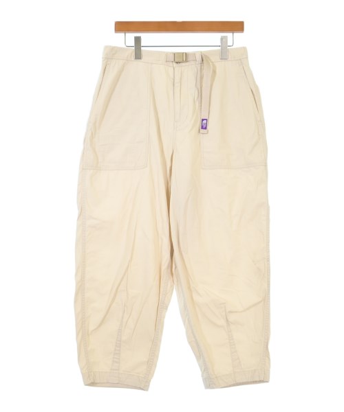 ザノースフェイスパープルレーベル(THE NORTH FACE PURPLE LABEL)のTHE NORTH FACE PURPLE LABEL カーゴパンツ