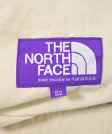 THE NORTH FACE PURPLE LABEL（ザノースフェイスパープルレーベル）カーゴパンツ 白 サイズ:32(L位) メンズ/2200603757020