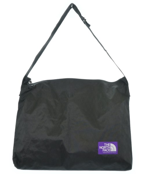 ザノースフェイスパープルレーベル(THE NORTH FACE PURPLE LABEL)のTHE NORTH FACE PURPLE LABEL トートバッグ