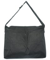 THE NORTH FACE PURPLE LABEL（ザノースフェイスパープルレーベル）トートバッグ 黒 サイズ:- メンズ/2200607125061