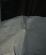 THE NORTH FACE PURPLE LABEL（ザノースフェイスパープルレーベル）トートバッグ 黒 サイズ:- メンズ/2200607125061