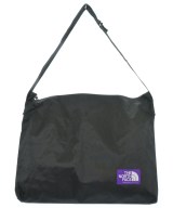 THE NORTH FACE PURPLE LABEL トートバッグ