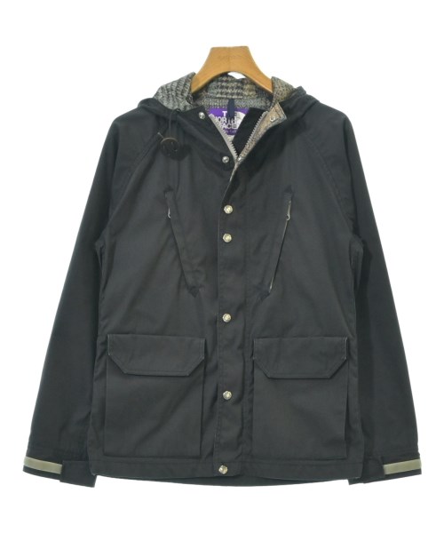 ザノースフェイスパープルレーベル(THE NORTH FACE PURPLE LABEL)のTHE NORTH FACE PURPLE LABEL ブルゾン（その他）
