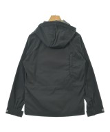 THE NORTH FACE PURPLE LABEL（ザノースフェイスパープルレーベル）その他 黒 サイズ:M メンズ/2200603211041