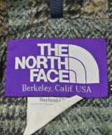 THE NORTH FACE PURPLE LABEL（ザノースフェイスパープルレーベル）その他 黒 サイズ:M メンズ/2200603211041