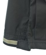 THE NORTH FACE PURPLE LABEL（ザノースフェイスパープルレーベル）その他 黒 サイズ:M メンズ/2200603211041