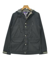 THE NORTH FACE PURPLE LABEL ブルゾン（その他）