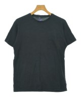 THE NORTH FACE PURPLE LABEL Tシャツ・カットソー