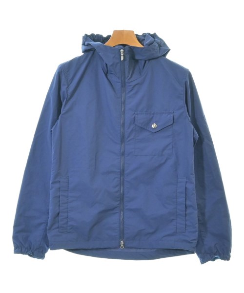 ザノースフェイスパープルレーベル(THE NORTH FACE PURPLE LABEL)のTHE NORTH FACE PURPLE LABEL ブルゾン