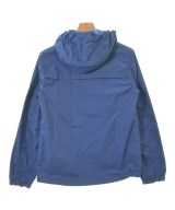 THE NORTH FACE PURPLE LABEL（ザノースフェイスパープルレーベル）ブルゾン 青 サイズ:S メンズ/2200605450028