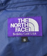 THE NORTH FACE PURPLE LABEL（ザノースフェイスパープルレーベル）ブルゾン 青 サイズ:S メンズ/2200605450028