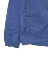 THE NORTH FACE PURPLE LABEL（ザノースフェイスパープルレーベル）ブルゾン 青 サイズ:S メンズ/2200605450028