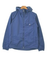 THE NORTH FACE PURPLE LABEL ブルゾン