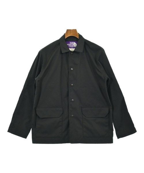 ザノースフェイスパープルレーベル(THE NORTH FACE PURPLE LABEL)のTHE NORTH FACE PURPLE LABEL ブルゾン（その他）