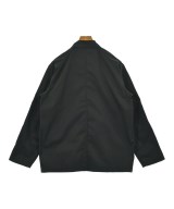 THE NORTH FACE PURPLE LABEL（ザノースフェイスパープルレーベル）その他 黒 サイズ:M メンズ/2200607345018