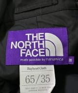 THE NORTH FACE PURPLE LABEL（ザノースフェイスパープルレーベル）その他 黒 サイズ:M メンズ/2200607345018