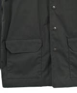 THE NORTH FACE PURPLE LABEL（ザノースフェイスパープルレーベル）その他 黒 サイズ:M メンズ/2200607345018