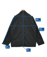 THE NORTH FACE PURPLE LABEL（ザノースフェイスパープルレーベル）その他 黒 サイズ:M メンズ/2200607345018