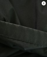THE NORTH FACE PURPLE LABEL（ザノースフェイスパープルレーベル）その他 黒 サイズ:M メンズ/2200607345018