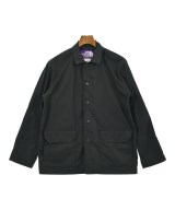THE NORTH FACE PURPLE LABEL ブルゾン（その他）