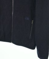 THE NORTH FACE PURPLE LABEL（ザノースフェイスパープルレーベル）カーディガン 紺 サイズ:M レディース/2200607811063
