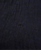 THE NORTH FACE PURPLE LABEL（ザノースフェイスパープルレーベル）カーディガン 紺 サイズ:M レディース/2200607811063