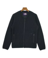 THE NORTH FACE PURPLE LABEL カーディガン