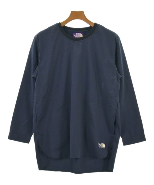 ザノースフェイスパープルレーベル(THE NORTH FACE PURPLE LABEL)のTHE NORTH FACE PURPLE LABEL Tシャツ・カットソー