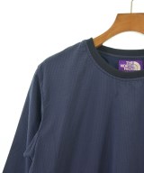 THE NORTH FACE PURPLE LABEL（ザノースフェイスパープルレーベル）Tシャツ・カットソー 紺 サイズ:M メンズ/2200608507064