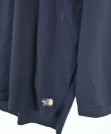 THE NORTH FACE PURPLE LABEL（ザノースフェイスパープルレーベル）Tシャツ・カットソー 紺 サイズ:M メンズ/2200608507064