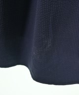 THE NORTH FACE PURPLE LABEL（ザノースフェイスパープルレーベル）Tシャツ・カットソー 紺 サイズ:M メンズ/2200608507064