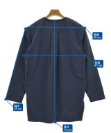 THE NORTH FACE PURPLE LABEL（ザノースフェイスパープルレーベル）Tシャツ・カットソー 紺 サイズ:M メンズ/2200608507064