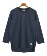 THE NORTH FACE PURPLE LABEL Tシャツ・カットソー