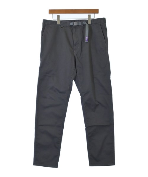 ザノースフェイスパープルレーベル(THE NORTH FACE PURPLE LABEL)のTHE NORTH FACE PURPLE LABEL パンツ（その他）