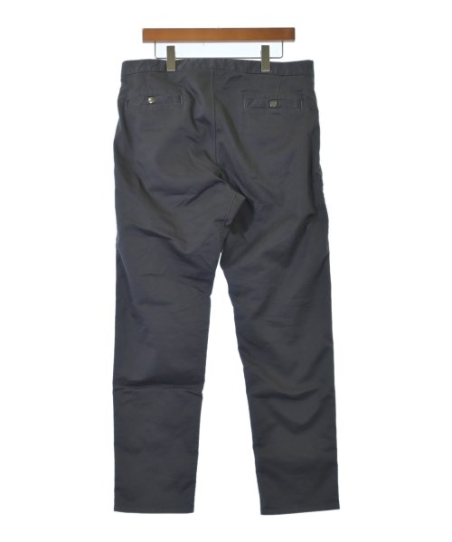 THE NORTH FACE PURPLE LABEL（ザノースフェイスパープルレーベル）その他 紺 サイズ:36(XXL位) メンズ/2200606798235