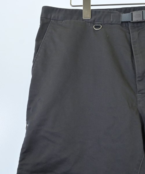 THE NORTH FACE PURPLE LABEL（ザノースフェイスパープルレーベル）その他 紺 サイズ:36(XXL位) メンズ/2200606798235