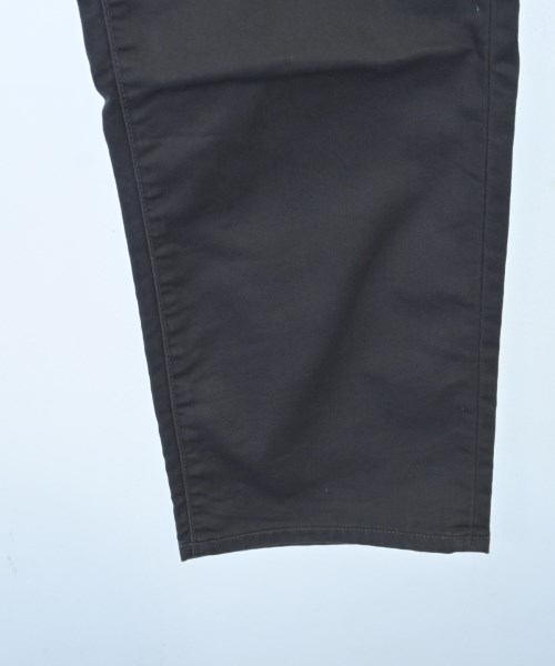 THE NORTH FACE PURPLE LABEL（ザノースフェイスパープルレーベル）その他 紺 サイズ:36(XXL位) メンズ/2200606798235