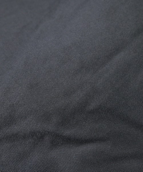 THE NORTH FACE PURPLE LABEL（ザノースフェイスパープルレーベル）その他 紺 サイズ:36(XXL位) メンズ/2200606798235