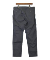 THE NORTH FACE PURPLE LABEL（ザノースフェイスパープルレーベル）その他 紺 サイズ:36(XXL位) メンズ/2200606798235