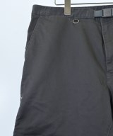 THE NORTH FACE PURPLE LABEL（ザノースフェイスパープルレーベル）その他 紺 サイズ:36(XXL位) メンズ/2200606798235