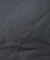THE NORTH FACE PURPLE LABEL（ザノースフェイスパープルレーベル）その他 紺 サイズ:36(XXL位) メンズ/2200606798235