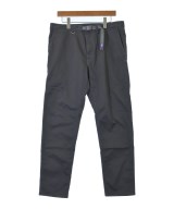 THE NORTH FACE PURPLE LABEL パンツ（その他）