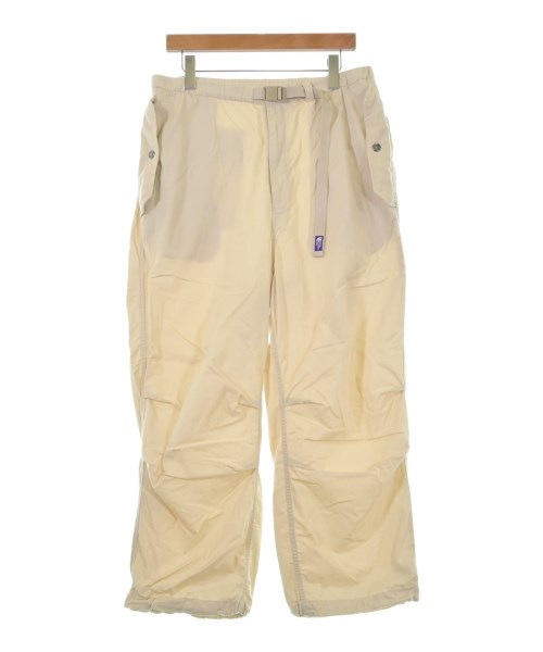 ザノースフェイスパープルレーベル(THE NORTH FACE PURPLE LABEL)のTHE NORTH FACE PURPLE LABEL パンツ（その他）