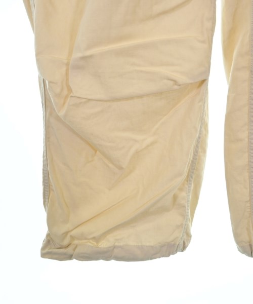 THE NORTH FACE PURPLE LABEL（ザノースフェイスパープルレーベル）その他 ベージュ サイズ:32(L位) メンズ/2200608758107