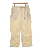 THE NORTH FACE PURPLE LABEL（ザノースフェイスパープルレーベル）その他 ベージュ サイズ:32(L位) メンズ/2200608758107