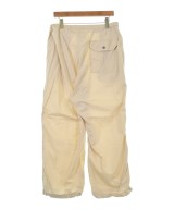THE NORTH FACE PURPLE LABEL（ザノースフェイスパープルレーベル）その他 ベージュ サイズ:32(L位) メンズ/2200608758107