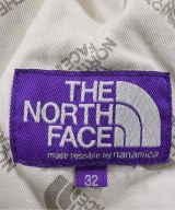 THE NORTH FACE PURPLE LABEL（ザノースフェイスパープルレーベル）その他 ベージュ サイズ:32(L位) メンズ/2200608758107