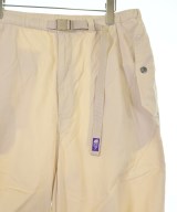 THE NORTH FACE PURPLE LABEL（ザノースフェイスパープルレーベル）その他 ベージュ サイズ:32(L位) メンズ/2200608758107