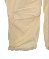 THE NORTH FACE PURPLE LABEL（ザノースフェイスパープルレーベル）その他 ベージュ サイズ:32(L位) メンズ/2200608758107
